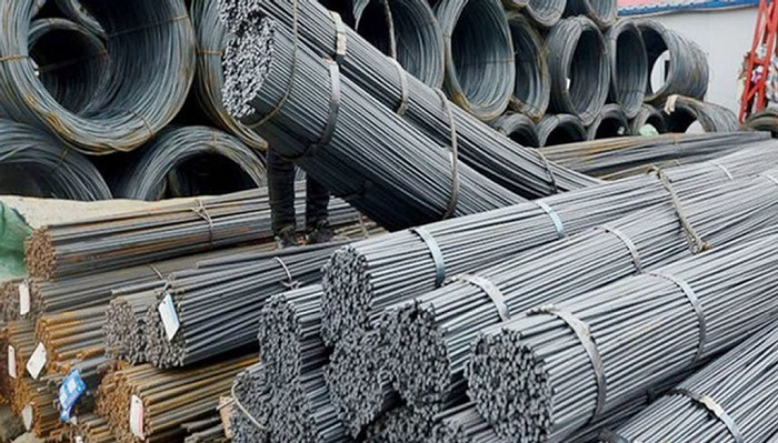 So sánh lan can inox với lan can sắt sơn tĩnh điện