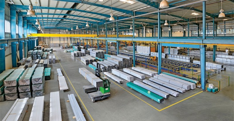 ở nông diệp euroha queenviet hưng dak nong rai tung yang tungkuang ý lợi