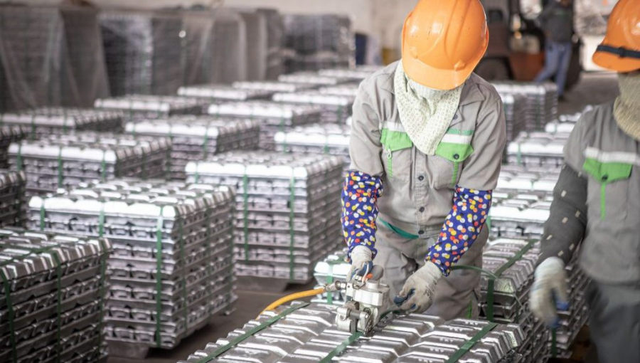 ở nông diệp euroha queenviet hưng dak nong rai tung yang tungkuang ý lợi