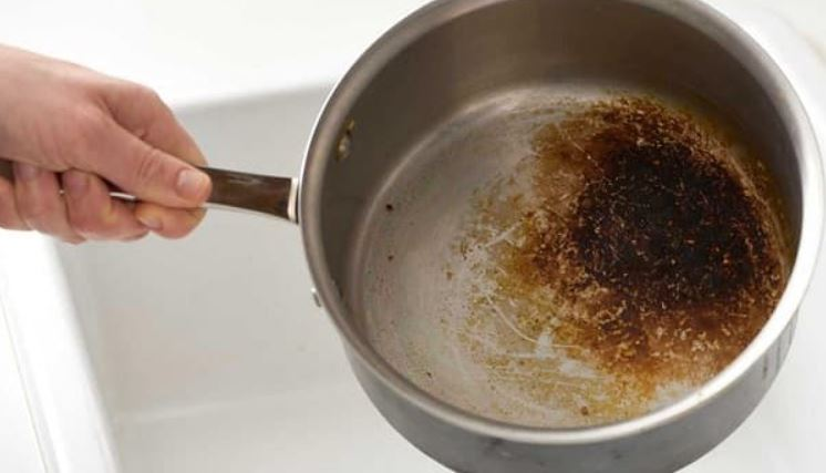 cháy   ở   nhiêu   già   oxy