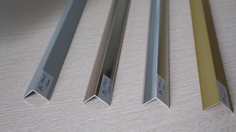 cây   v3   slot   v30x30   15   20   25   30   40   50   v50x50