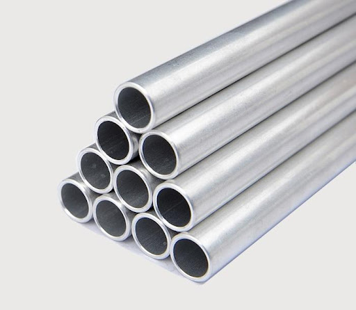 h2so4   nhiễm   ngộ
