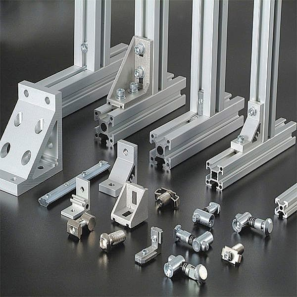 60x60   15x15   15x30   50x100   20x60   20x100   3060   1515   4080   40x80   tphcm