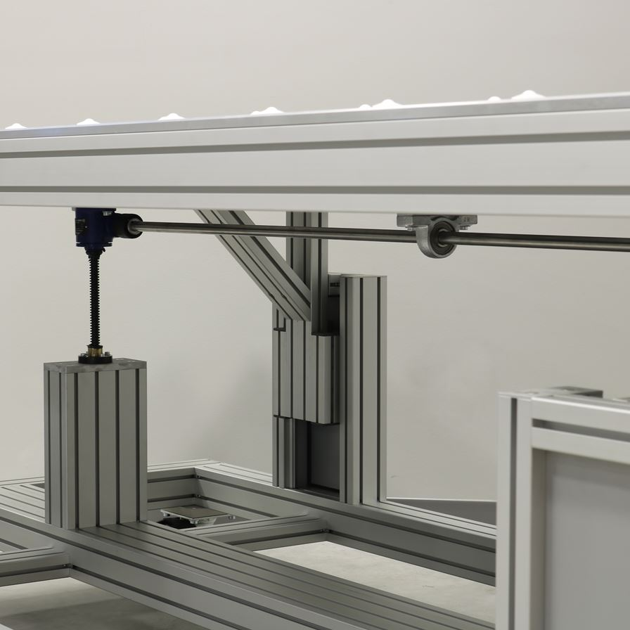 sapa   bến   10   solidworks