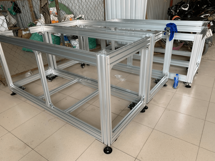 60x60   15x15   15x30   50x100   20x60   20x100   3060   1515   4080   40x80   tphcm