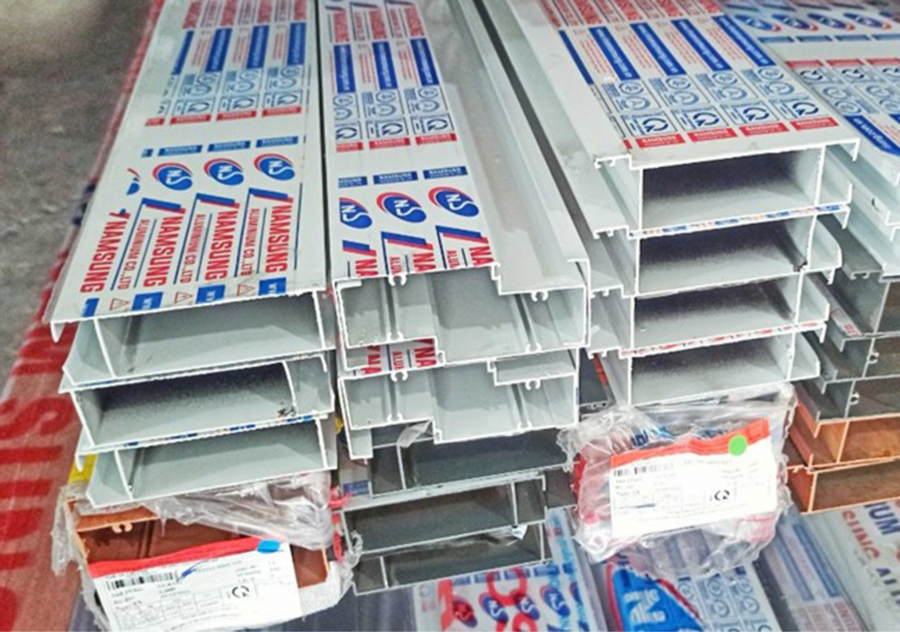 hiệp   hội   mua   ở   đâu   tphcm