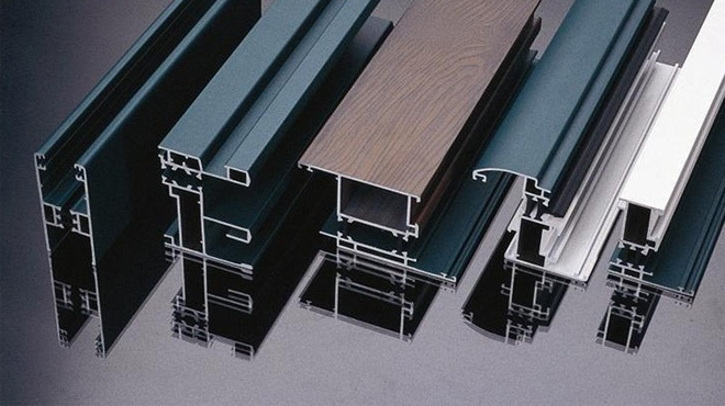 pmi   topal   thuỷ   yangli   fravi   mấy   pma   kenwin   prima   queenviet   bossdoor   slima   pha   tungshin   888   eurowindow   stick   tungkuang   unitized   bomyang   bma   bosswindow   queen   ý   lee   euro   lier