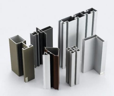 pmi   topal   thuỷ   yangli   fravi   mấy   pma   kenwin   prima   queenviet   bossdoor   slima   pha   tungshin   888   eurowindow   stick   tungkuang   unitized   bomyang   bma   bosswindow   queen   ý   lee   euro   lier