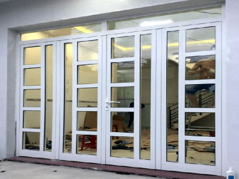 nhiêu   vijalco   đà   nẵng   nước   quy