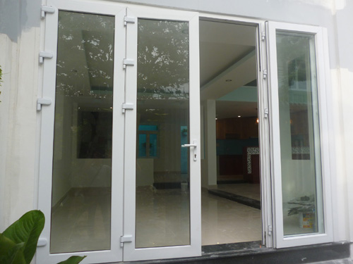 nhiêu   vijalco   đà   nẵng   nước   quy