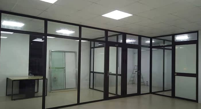 trừ   kích   thước   biết   hãng   liêm   sài   gòn   sông   hồng