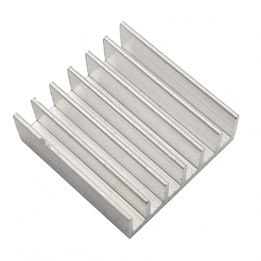 máng   cỡ   dài   tphcm   transistor