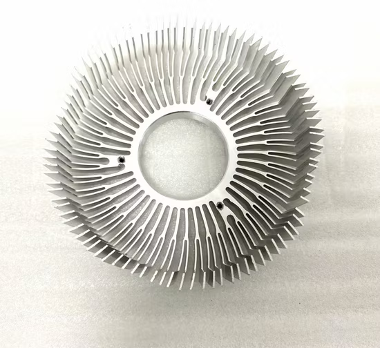 máng   cỡ   dài   tphcm   transistor