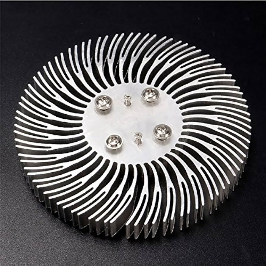 máng   cỡ   dài   tphcm   transistor