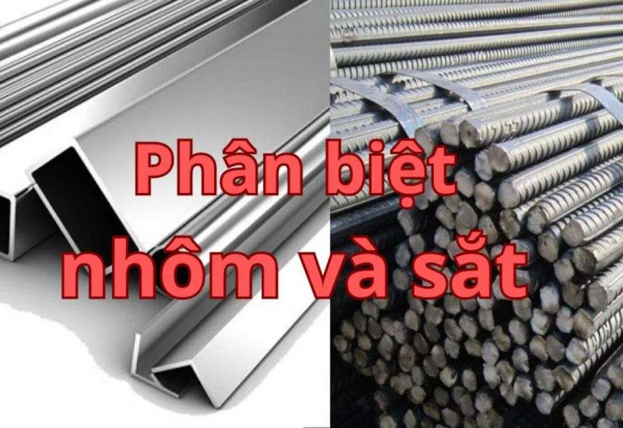 keo   dán   phân   nhận   biết   lòng   nhau