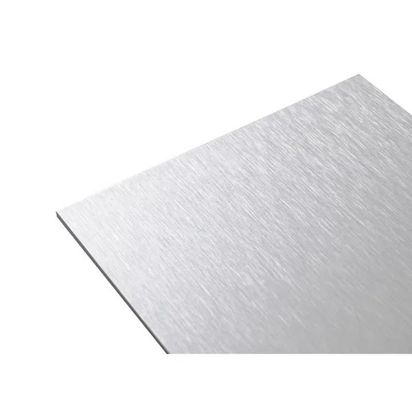 alu   laminate   nền   gì   sh   vario