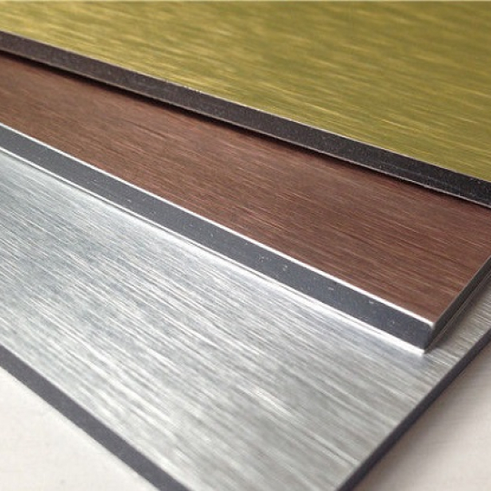 alu   laminate   nền   gì   sh   vario