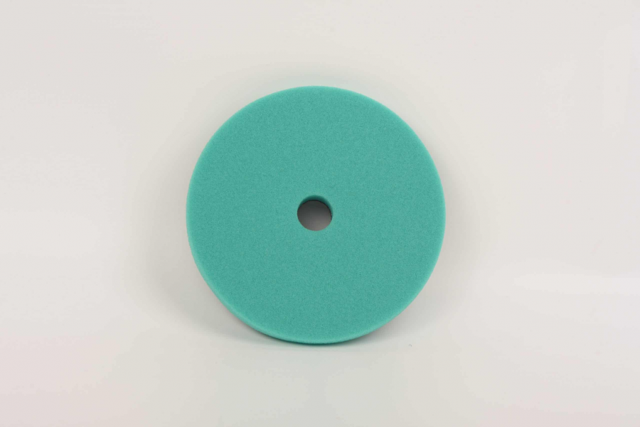 alu   laminate   nền   gì   sh   vario
