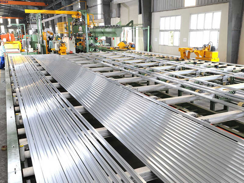 la nắm lỗ ghép lưới an toàn tiền c z a nhật ke