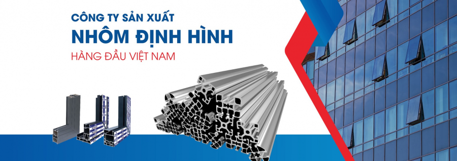 đức   quân   tuyển   rive   sen   nhân   khải   long   phi   khánh   hoa   an   vũ