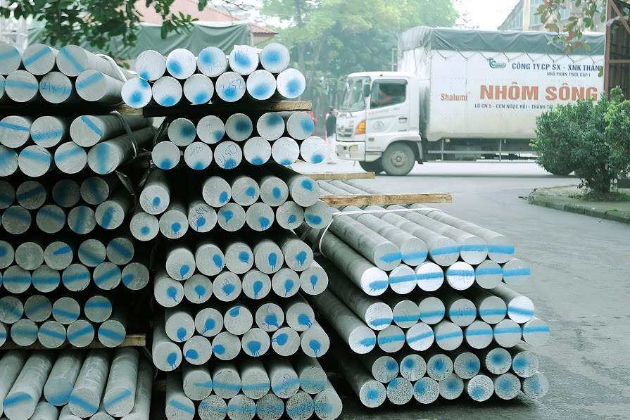 đức   quân   tuyển   rive   sen   nhân   khải   long   phi   khánh   hoa   an   vũ