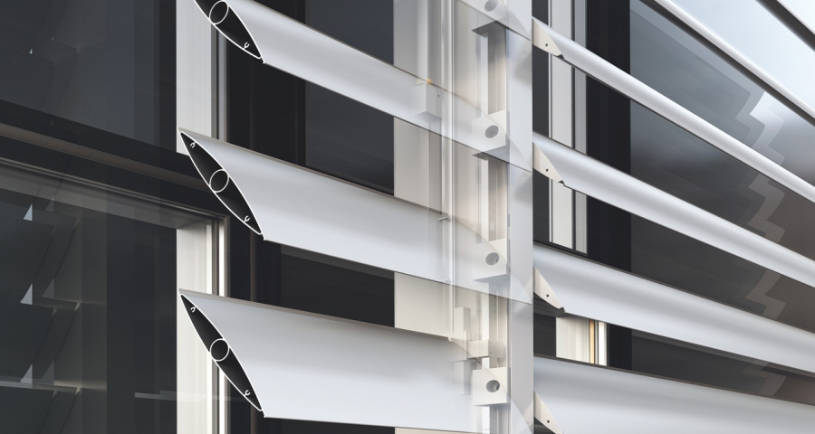 50x100   lamri   kiích   lấy