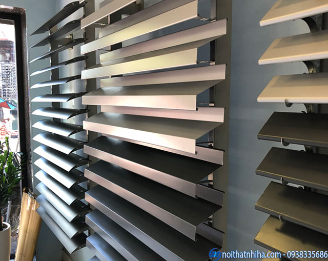 50x100   lamri   kiích   lấy