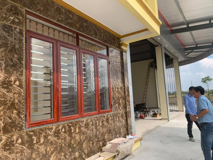 euro   house   billet   window   g7   lier   mienhua   mitadoor   ocean   pmb   rocket   solar   safia   topan
