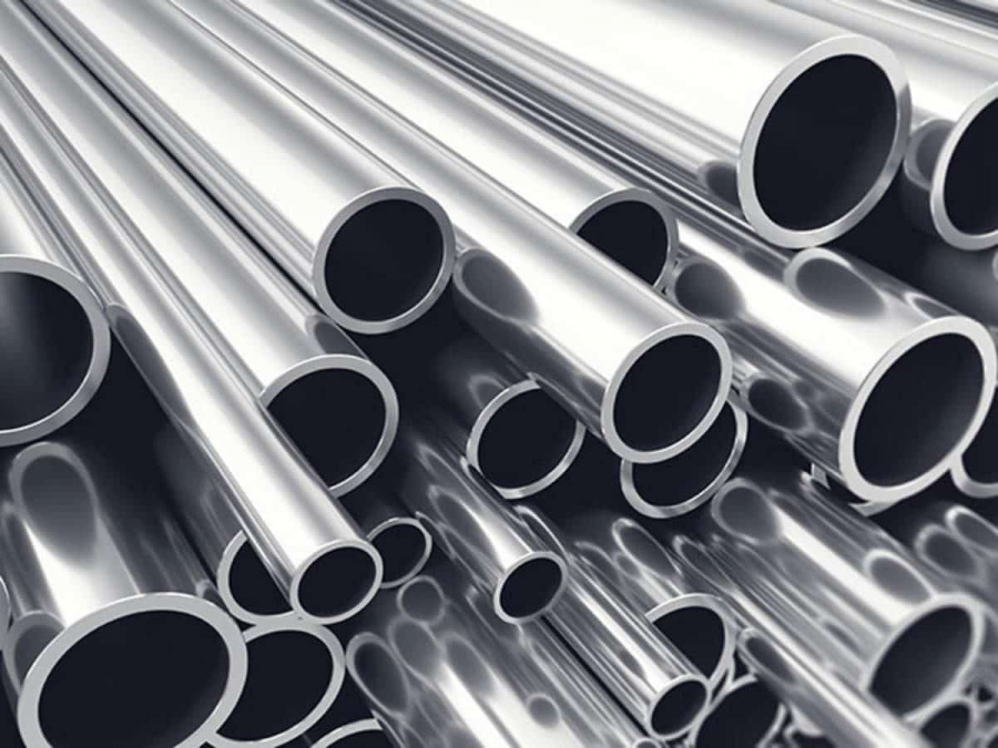 nước   mua   ở   đâu   trượt   nối   đồng   mái   hiên