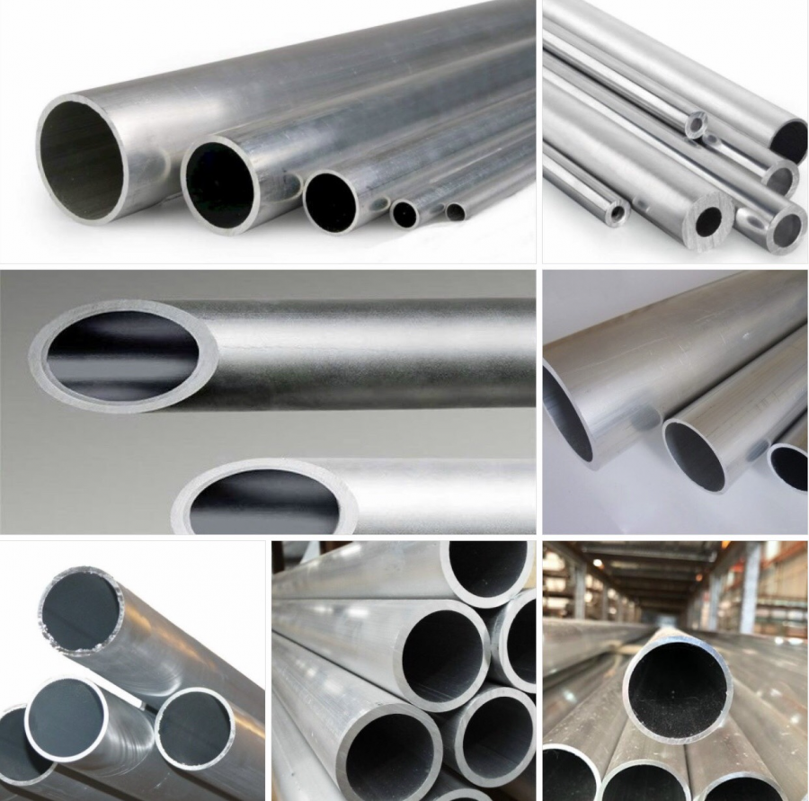 nước   mua   ở   đâu   trượt   nối   đồng   mái   hiên