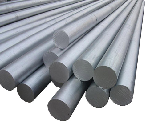 kỹ   thuật   phòng   sạch   cách   âm   hạt