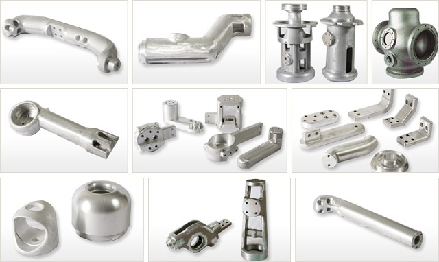 nhôm   al   kí   hiệu   là   gì   ký   của   thuộc   nhóm   mấy   thành   phần   đặc   điểm   hình   ảnh   khhh   tính   chất   hóa   học   vật   lý   lí   nêu   trạng   thái   tự   nhiên   dẻo   nguyên   độ   dày   liệu   hằng   số   điện   môi   