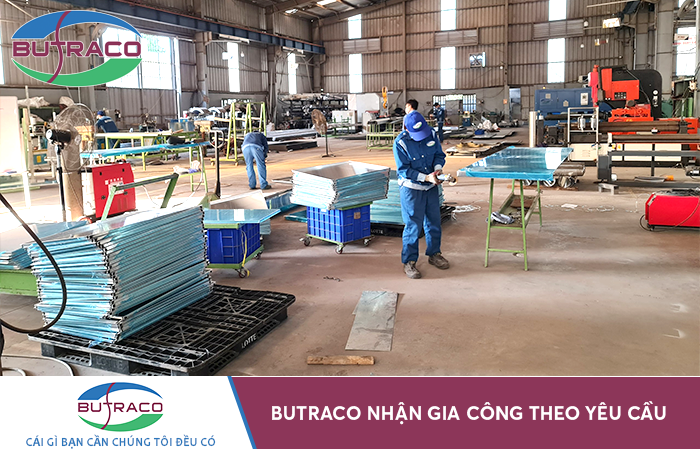 bọc   ôn   giá   rẻ   làm   sóng   phẳng