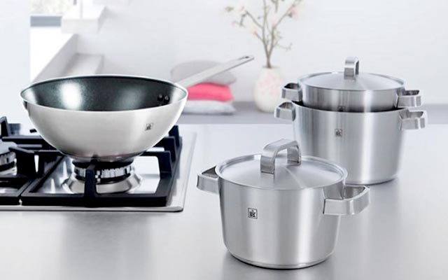 nhôm   al   kí   hiệu   là   gì   ký   của   thuộc   nhóm   mấy   thành   phần   đặc   điểm   hình   ảnh   khhh   tính   chất   hóa   học   vật   lý   lí   nêu   trạng   thái   tự   nhiên   dẻo   nguyên   độ   dày   liệu   hằng   số   điện   môi   