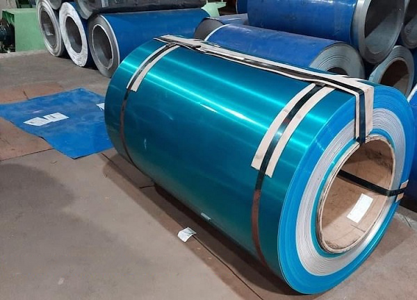 1kg   kg   nào   rẻ   thí