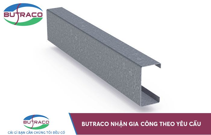 kich   thuoc   xa   go   thep   tra   100   c100   c200   150   c150x50x20x2   c120   c100x50x15x2   c200x65x20x2   c250   200   40x80   50x100   c100x50   c120x50x20x2   c150x50x20x1   c200x50x20   c40x80   c80x40x2