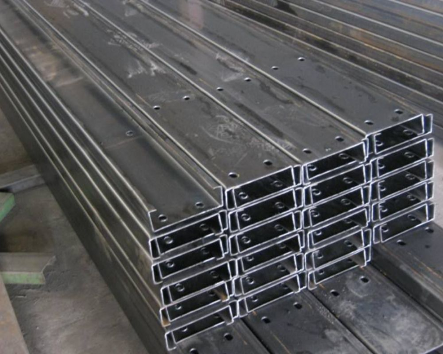 kich   thuoc   xa   go   thep   tra   100   c100   c200   150   c150x50x20x2   c120   c100x50x15x2   c200x65x20x2   c250   200   40x80   50x100   c100x50   c120x50x20x2   c150x50x20x1   c200x50x20   c40x80   c80x40x2