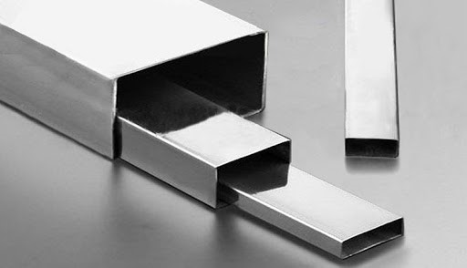 pdf   đổi   kg   online