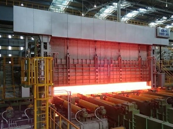 pdf   đổi   kg   online