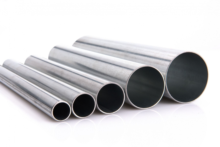báo   barem   cây   bán   mới   nhất   bao   nhiêu