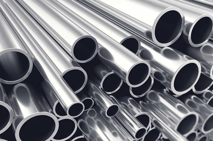 báo   barem   cây   bán   mới   nhất   bao   nhiêu