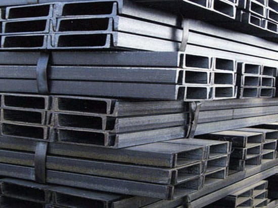 bảng   tra   hoà   phát