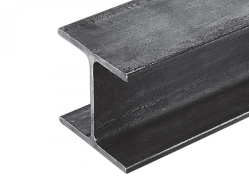 tisco   bảng   tra   sài   gòn   hộ