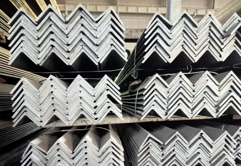 tisco   bảng   tra   sài   gòn   hộ