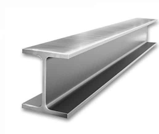 150   100   200   i500   hòa   phát   250   posco   i100x50   i200x100   400   đúc   i450