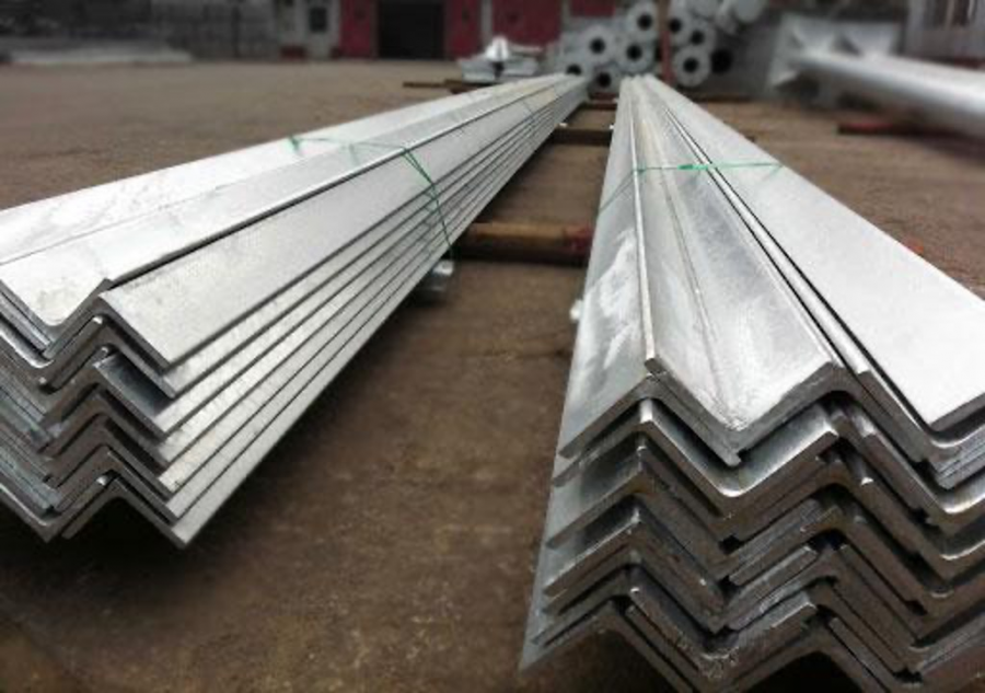 giá   v5   báo   v50x50x5