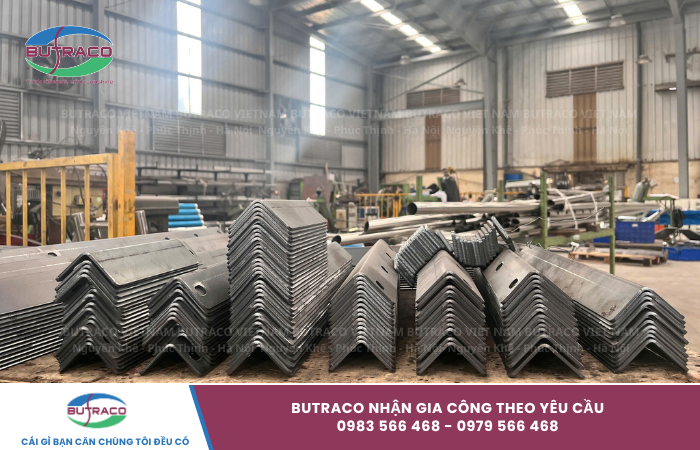 giá   v5   báo   v50x50x5