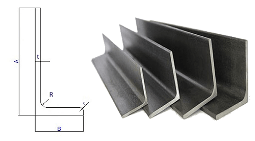 ống   trụ   20cm