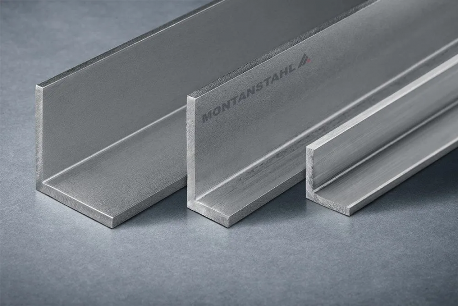 ống   trụ   20cm