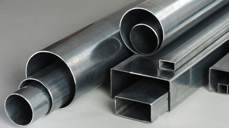 hôp   báo   bao   nhiêu   12x12   bazem   barem   25x50   80x80   30x30   120x120   40x40x1   mức   60x60   mới   thu   40x60   14x14   100x200   90x90   4x8   cường   bán